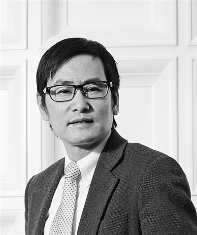 全国市长研修学院住房和城乡建设部干部学院
