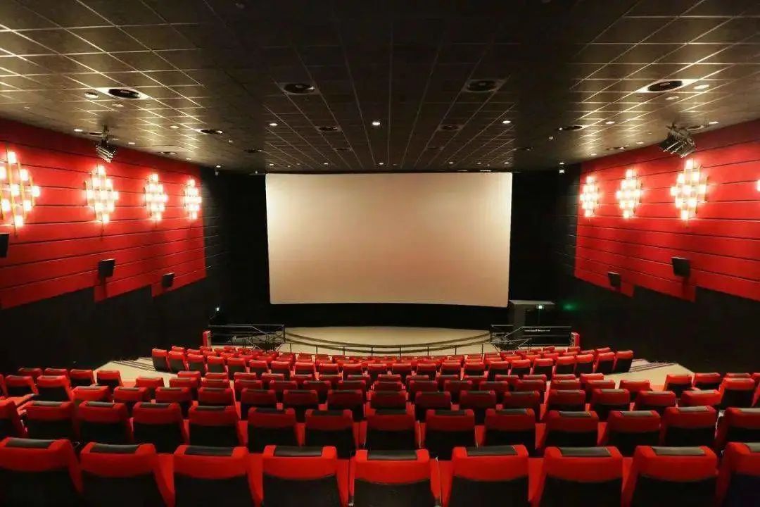 英皇影业有限公司 - 企查查