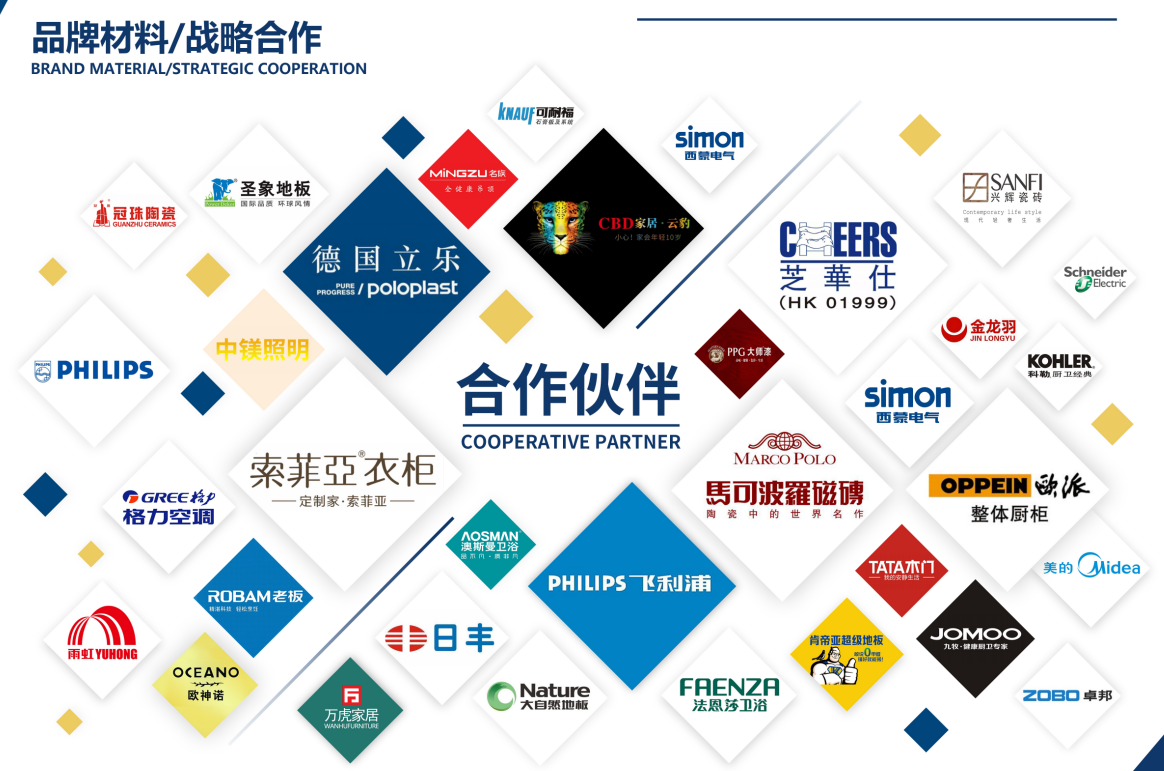 王老吉携手宝钢包装开启全球供应链新篇章