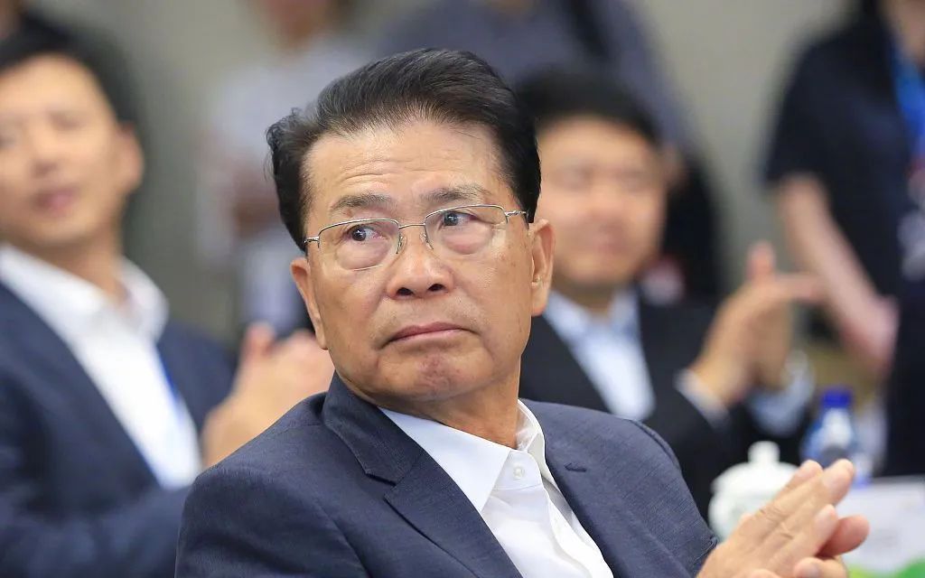 佛山顺德君域管理有限公司 - 企查查