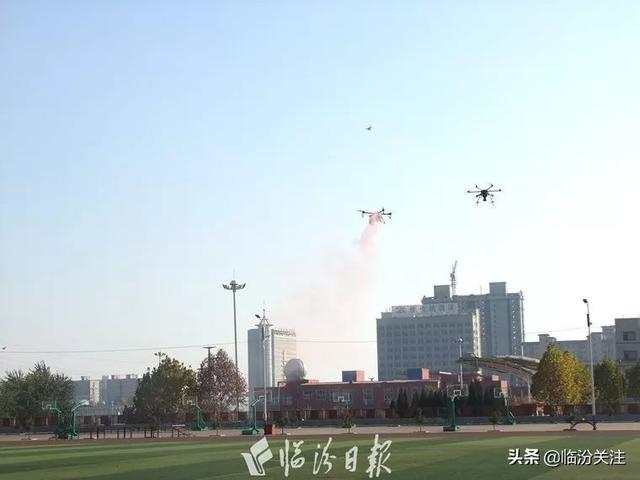 襄汾县星原学校