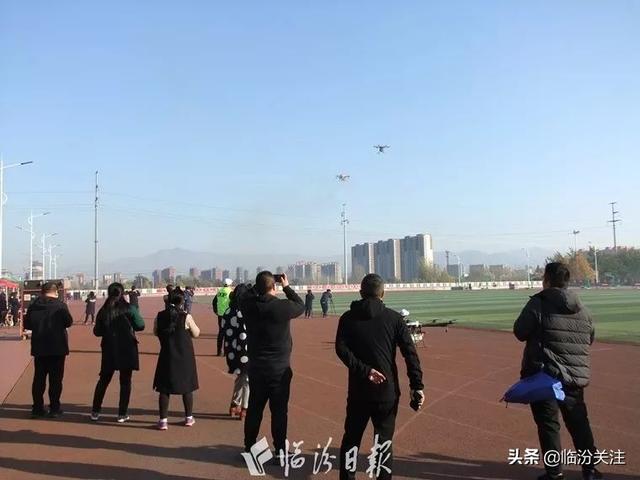 襄汾县星原学校