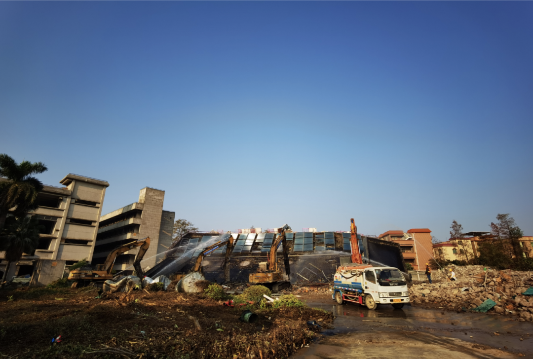 佛山市顺德区北滘镇莘村中学 - 企查查